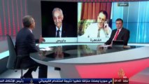 ما وراء الخبر.. تداعيات هدم منازل وأنفاق برفح المصرية