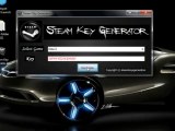 Steam Key Generator 2012 MW3, Dota 2, Skyrim, L4D2 Counter Strike and More - YouTube
