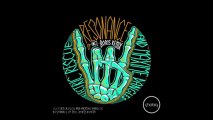 Electric Rescue & Maxime Dangles - Resonance (Boris Remix) [Phobiq]