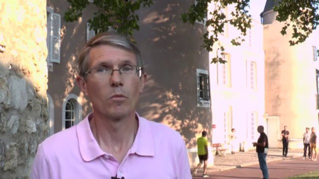 Il faut revoir le temps de travail des enseignants en fonction de leur mission