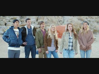 DEAN SLATER RESIDENT ADVISOR Online Free