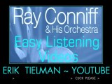 Ray Conniff Singers -Ma He's Making Eyes At Me & 