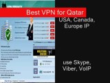 How to unblock sites in Qatar