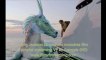 Percy Jackson La mer des monstres voir film Entier en Français online streaming VF gratuit HD