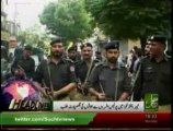 News Headlines 06pm September 02, 2013