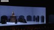 Jonas Kaufmann & Thomas Hamspon - Verdi Don Carlo Dio, Che Nell'alma Infondere Amor