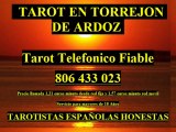 Tarot en Torrejon de Ardoz.Amor y Tarot en Torrejon de Ardoz