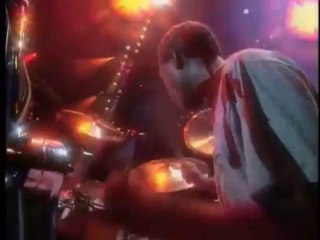 Eric Clapton 24 nights　Part4