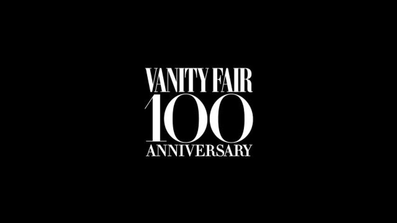 Vanity Fair's 100th Anniversary: The Decades Series Trailer