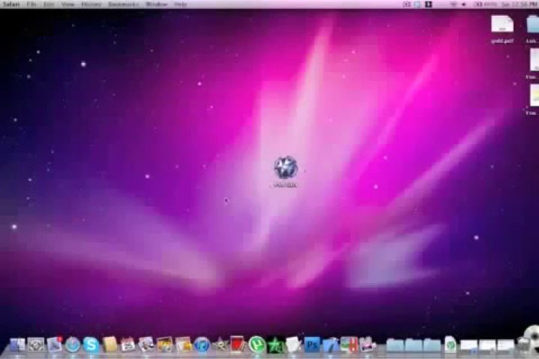 Mediafire dl PSN Code Generator Uploaded July 2012 working 100%