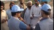 Relief Activities of Pakistan Relief Foundation in Karachi and different areas of Sindh