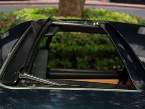 Victory Motorcars 1997 Porsche 911 Carrera Coupe SPECIAL ORDER, GORGEOUS 911