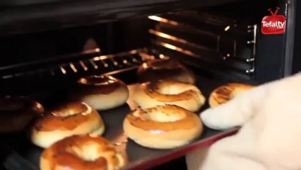 Açma Tarifi - Nefis Yemek Tarifi