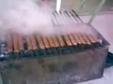 Adana Kebap Nasıl Pişirilir    Nefis Yemek Tarifi