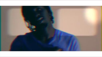 Kay Dre - Plus Rien Ne M'etonne [Official Video]