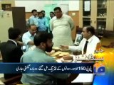 Geo Headlines-02 Sep 2013-1800