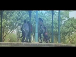 Na Saami Ranga Ento Song