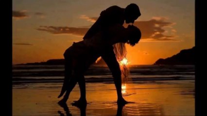 Tânia Mara - Cuida de Mim