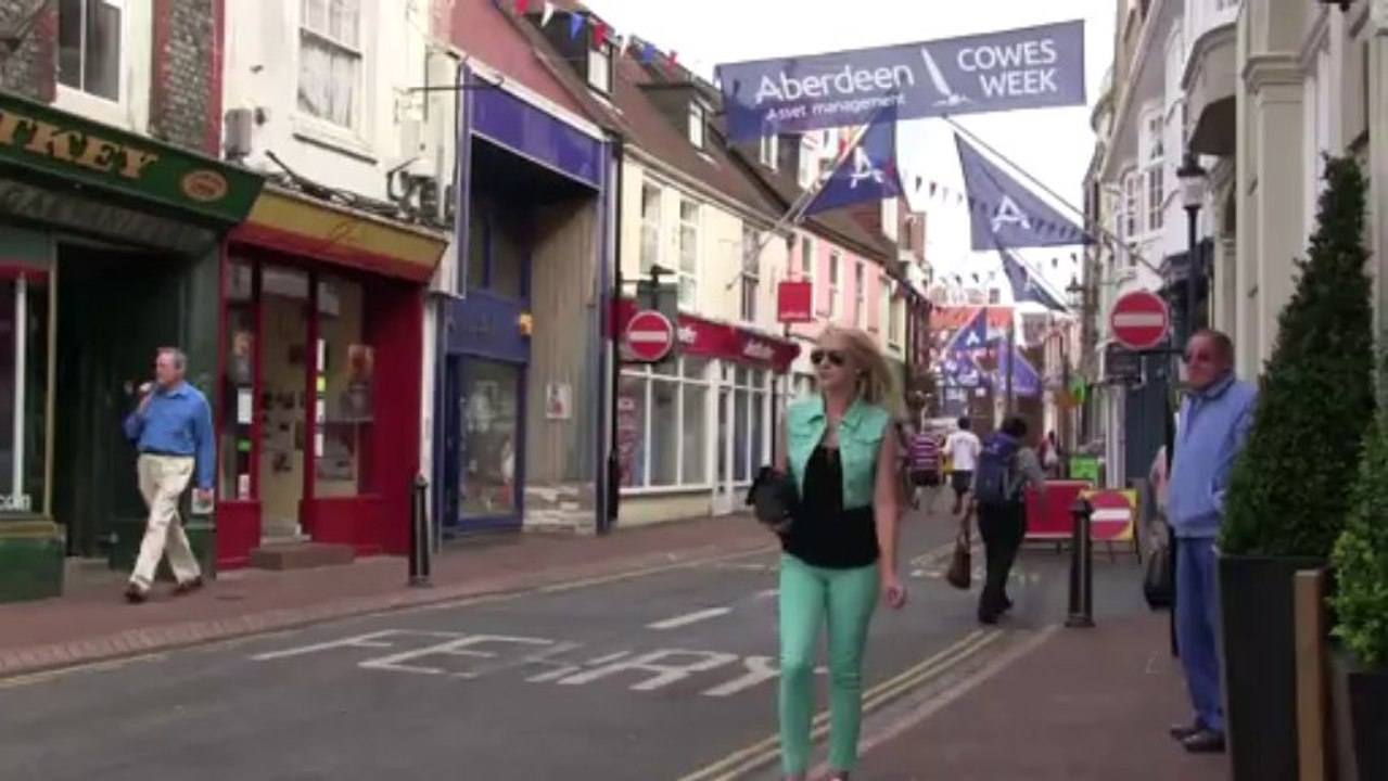 François Gabart et Michel Desjoyeaux remportent le Fastnet 2013 sur Macif