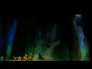 من هو رحمان؟ تعرف على حياته وإنجازاته