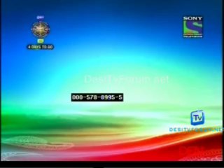 Anamika 2nd September 2013 Video Watch Online pt4