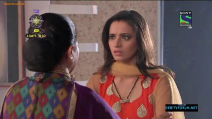 Anamika 720p 2nd September 2013 Video Watch Online HD pt1