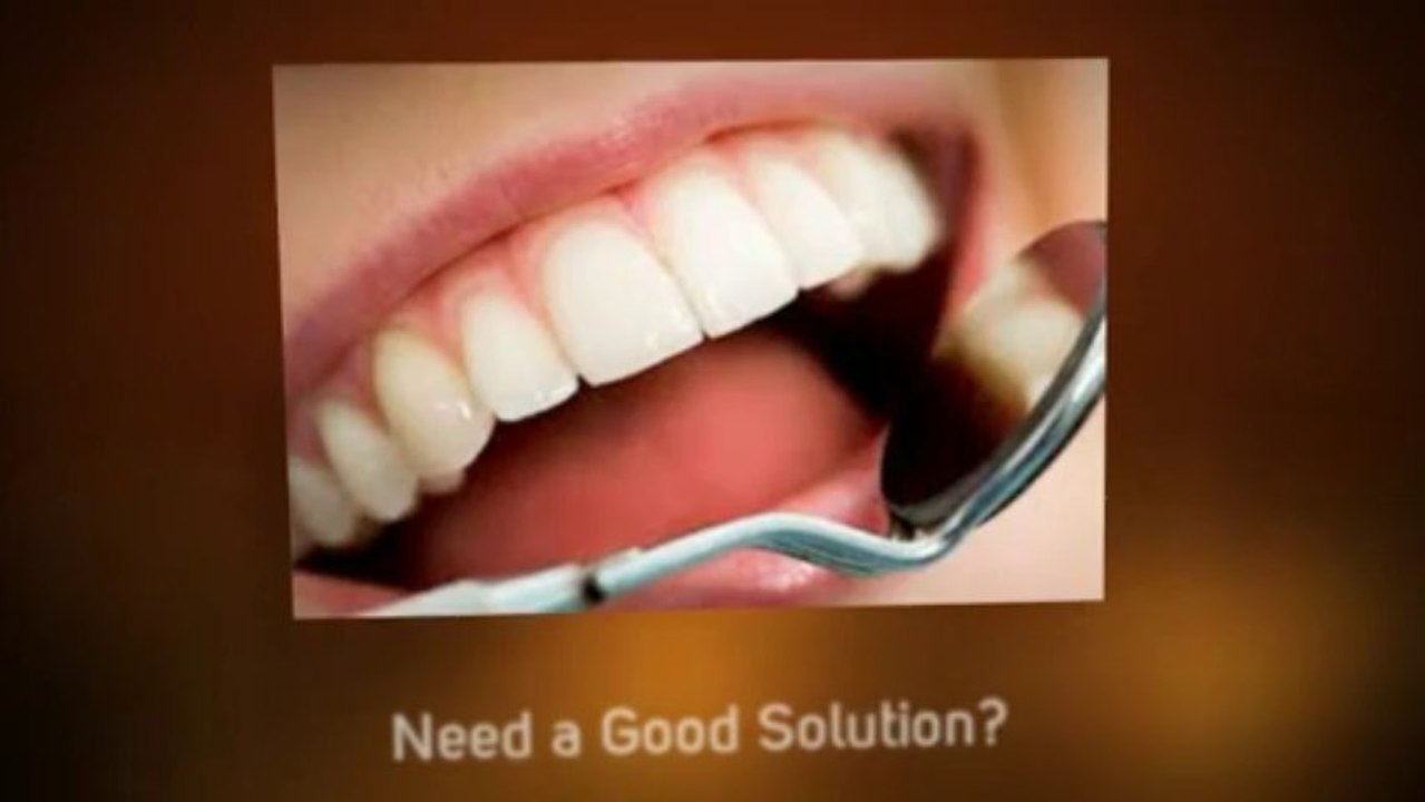 George Street Dental