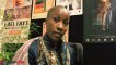 Guerre au Mali : on a demandé son opinion à Rokia Traoré lors du Festival Bout du Monde