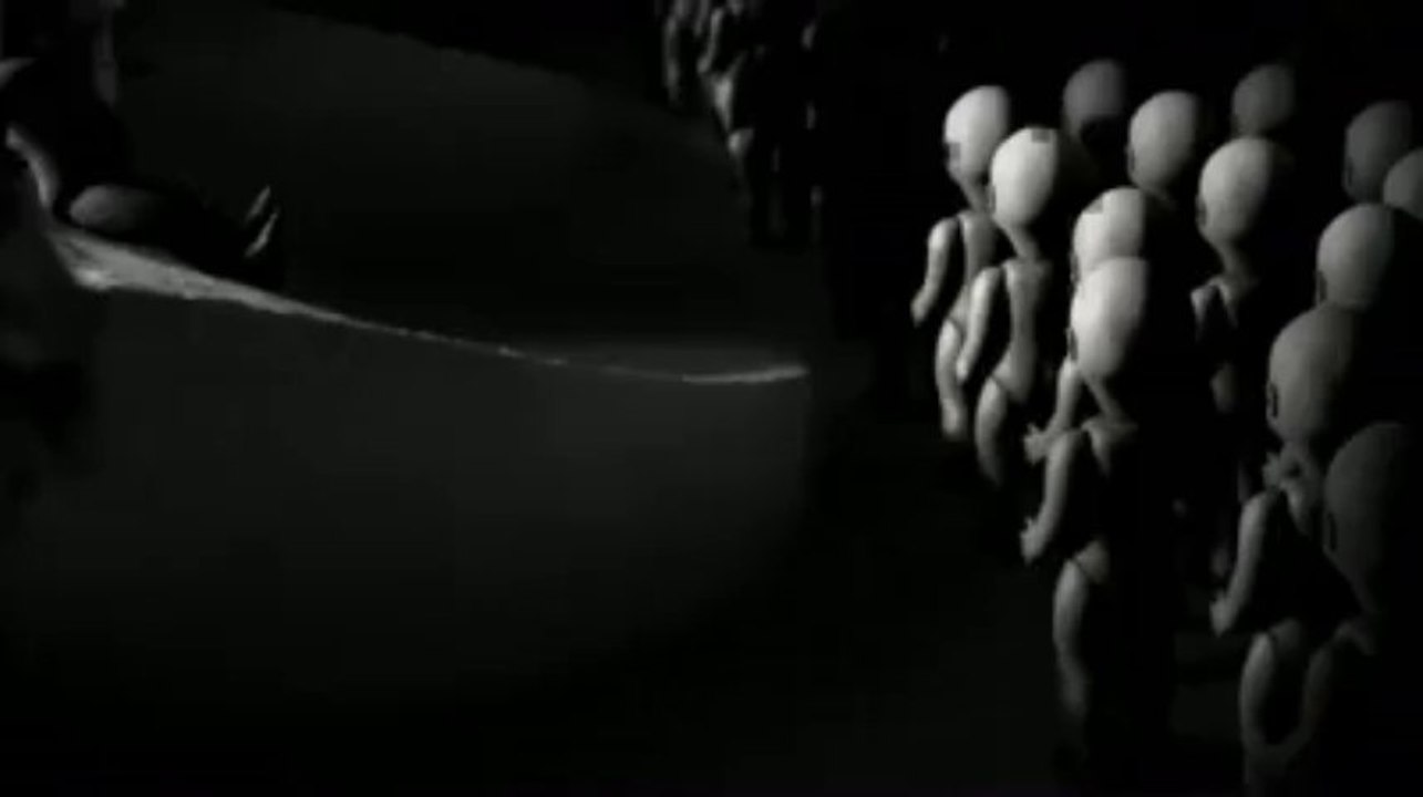 Devrimin Parçası olan, Sistemin Parçası haline Dönmez!