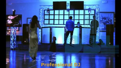 Brooklyn Prom DJ - DBL Productions LLC - 732-333-8177