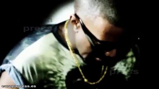 Kanye West gana 3 millones de dólares en una actuación