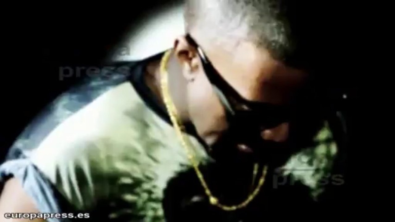 Kanye West gana 3 millones de dólares en una actuación