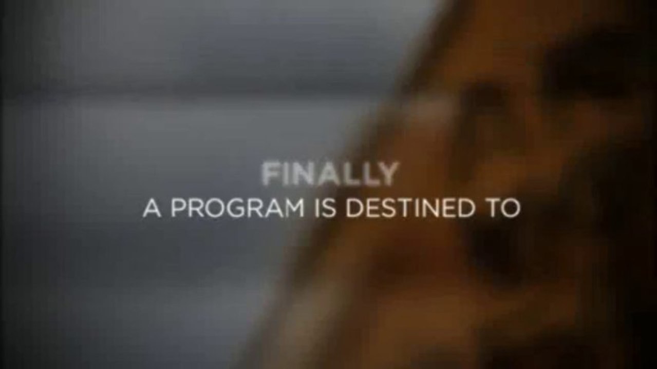 Start Your Own Direct Mail Order Home Business With The Millionaire Mailer