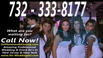 NJ Prom DJ - Monmouth County NJ DJ - (732) 333-8177