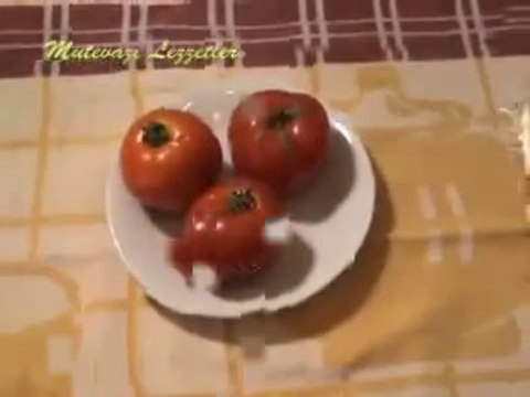 Arap Corbası Tarifi Nefis Yemek Tarifi