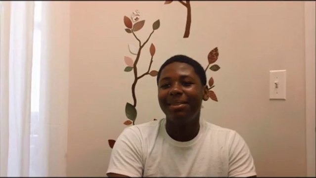 Rosemarie Buen DMD - Cosmetic Dentist, Dental Implants, Orthodontics