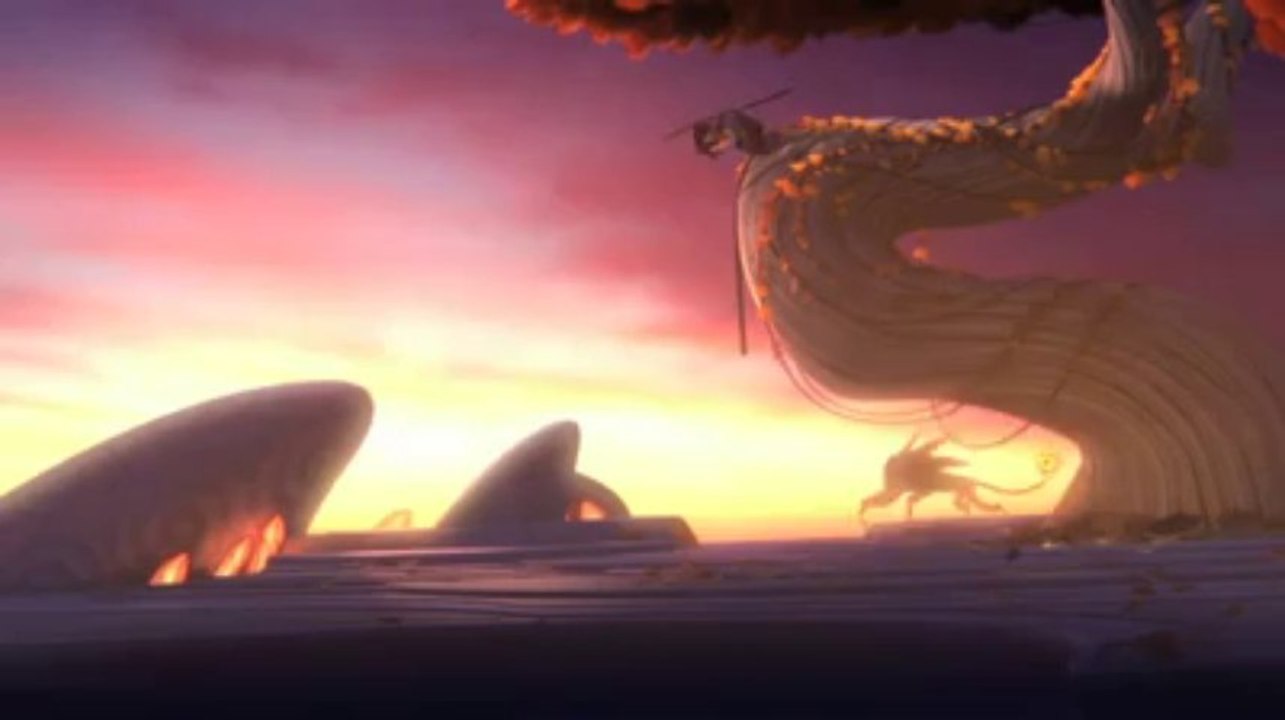 İyi Düşün, Doğru Karar Ver!