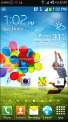 Frankestein rom 2.0 - YouTube [720p]