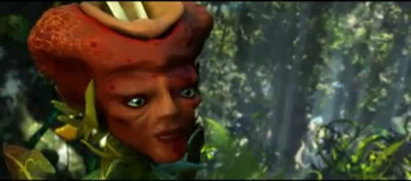 Bazı şeylere sahip olmak için; ağır bedeller ödenmesi gerekir!