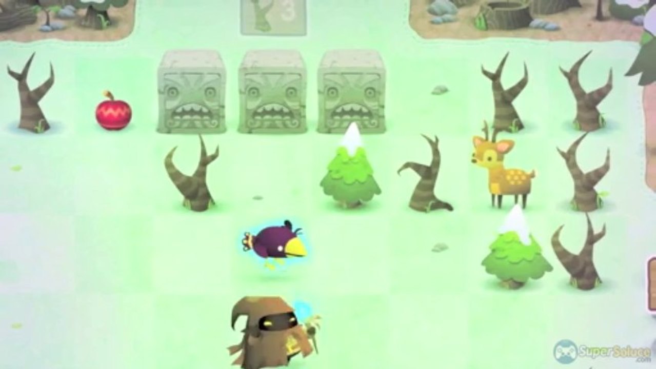 Road Not Taken - Debut Trailer