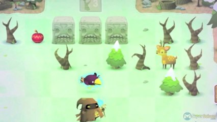 Road Not Taken - Debut Trailer