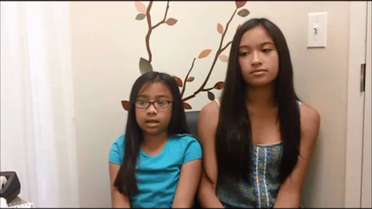 Family Dentistry With Rosemarie Buen, DMD - Dental Veneers, Dental Crowns and Bridges