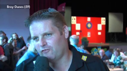 EspritSport 02/09/13