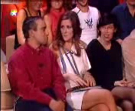 Tener mucho cuidado con los dientes