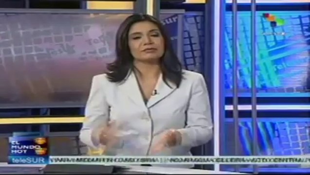 Nadadora de 64 años intentará cruzar el estrecho de Florida