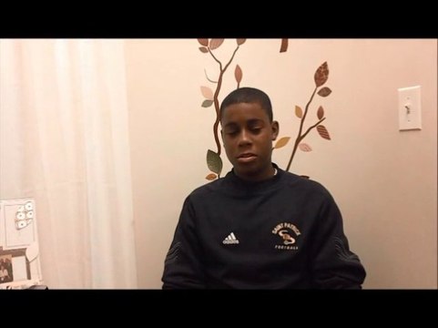 Orthodontics, Same-Day Dental Crowns and Bridges - Signature Smiles Dental