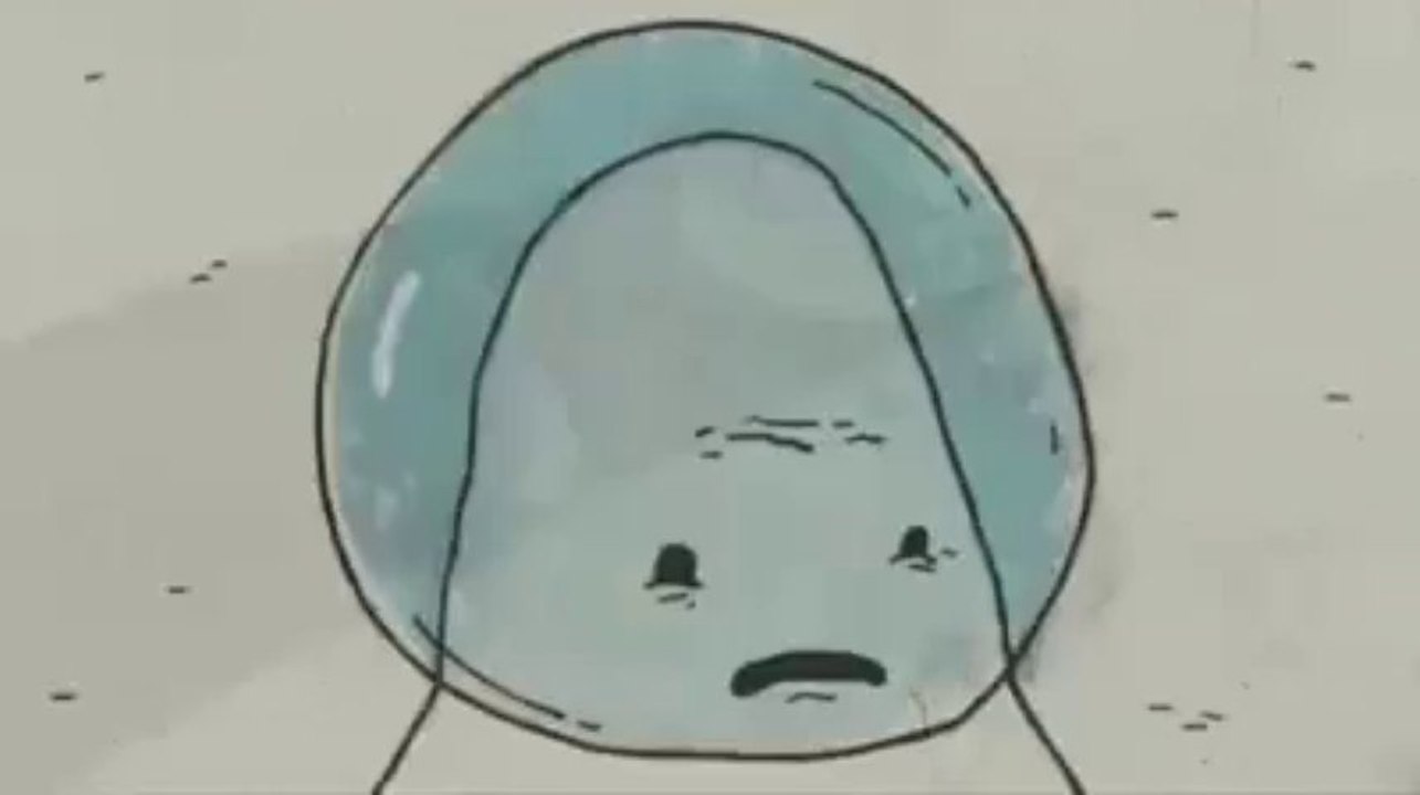 Korkular ile Yüzleşmek!