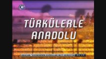 Üstat Cahit UZUN Türkiye'nin Tezenesi-Mehmet SESKE (Kanal B) Ahneyleyim