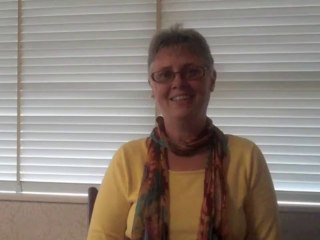 Are you sleeping the wrong way?