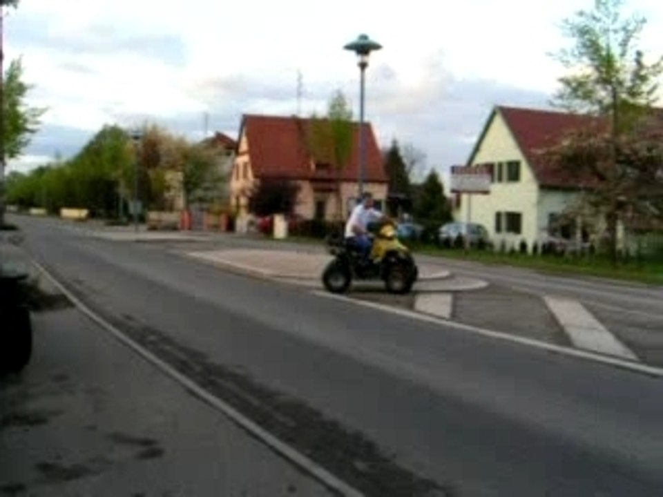 QUAD 1